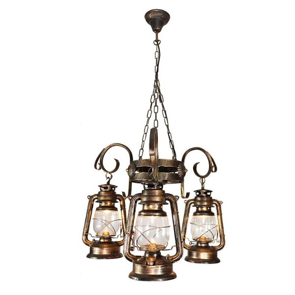 artpad vintage loft style kerosene chandelier light 2/3/5 for living room bedroom dining resaturant e27 hanging pendant lamps
artpad vintage loft style kerosene chandelier light 2/3/5 for living room bedroom dining resaturant e27 hanging pendant lamps