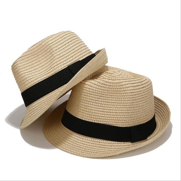 fashion paper woven hat, male fisherman's straw hat dmcm096 outdoor travel sunshade female beach sun caps wide brim hats, Blue;gray
fashion paper woven hat, male fisherman's straw hat dmcm096 outdoor travel sunshade female beach sun caps wide brim hats, Blue;gray