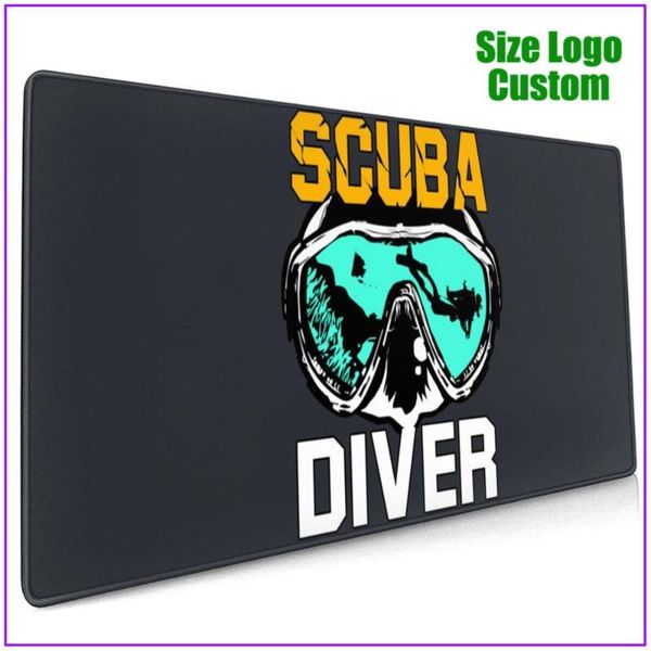 mouse pads & wrist rests dive gift scuba diving snorkel ocean oxygen atoll white extended mousepad alfombrilla raton pc gamer completo with
mouse pads & wrist rests dive gift scuba diving snorkel ocean oxygen atoll white extended mousepad alfombrilla raton pc gamer completo with