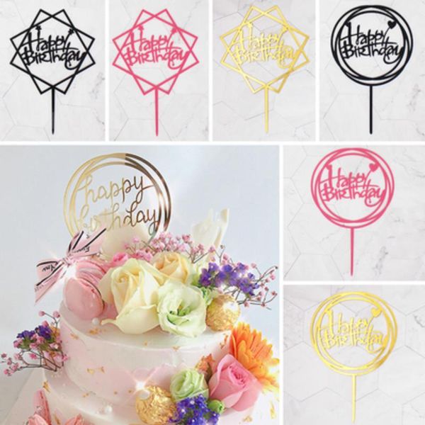 other event & party supplies happy birthday cake er acrylic letter ers black decorations boy for
other event & party supplies happy birthday cake er acrylic letter ers black decorations boy for