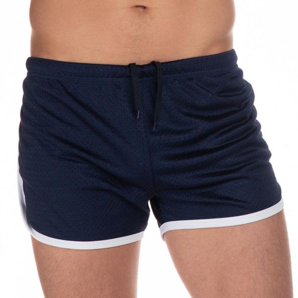 men's shorts mens summer sporting running fitness clothing men style beach casual loose fashion plus size breathable mesh streetwear, White;black
men's shorts mens summer sporting running fitness clothing men style beach casual loose fashion plus size breathable mesh streetwear, White;black