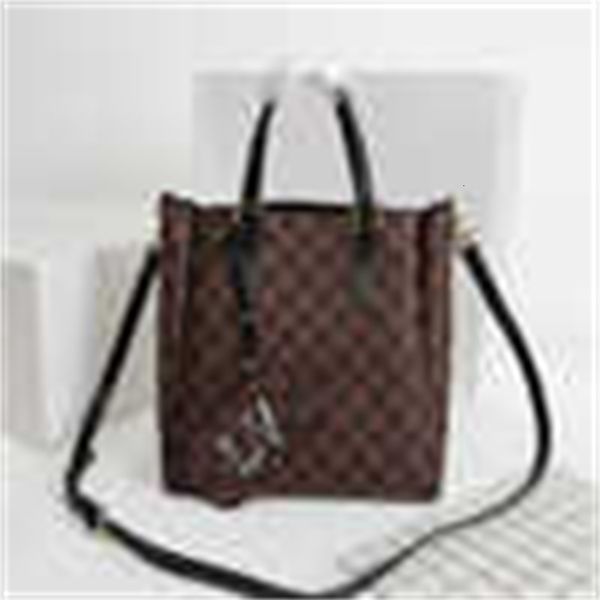 handles brand designer cross luxury n60297 fashion totes shopping bags female handbag, shoulder shoulder handbags iconic body top
handles brand designer cross luxury n60297 fashion totes shopping bags female handbag, shoulder shoulder handbags iconic body top