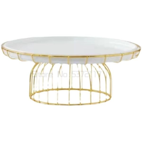 dishes & plates three-tier dessert cake tray ceramic dinner plate household bread dish tableware breakfast platter restaurant el
dishes & plates three-tier dessert cake tray ceramic dinner plate household bread dish tableware breakfast platter restaurant el