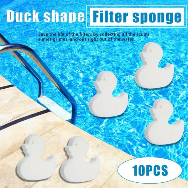10pc fast deliver oil-absorbing sponge devours scum grime from pools filter swimming pool esponja absorbente de aceite #w5 & accessories
10pc fast deliver oil-absorbing sponge devours scum grime from pools filter swimming pool esponja absorbente de aceite #w5 & accessories