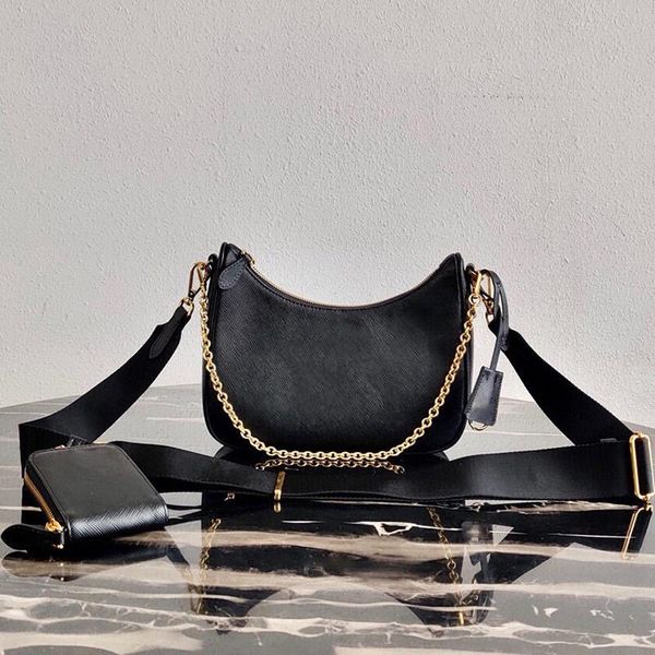 evening bags luxury designer 2005 hobo women handbags zipper leather crossbody bag fashion purses brand chain messenger
evening bags luxury designer 2005 hobo women handbags zipper leather crossbody bag fashion purses brand chain messenger