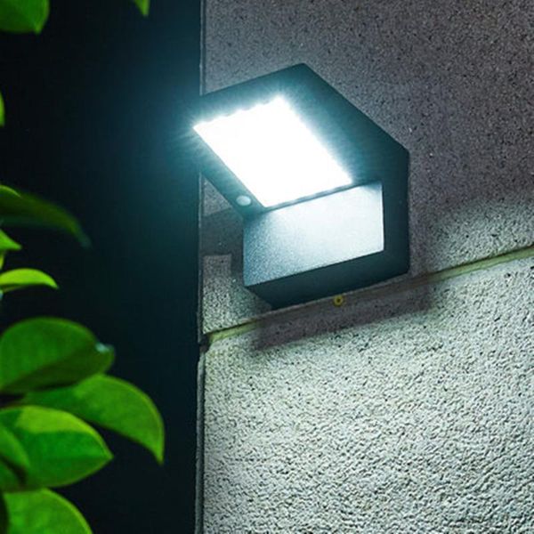 solar lamps wall lights outdoor waterproof garden villa door light control exterior led lamp terrace home balcony lighting
solar lamps wall lights outdoor waterproof garden villa door light control exterior led lamp terrace home balcony lighting