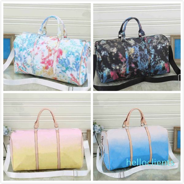 designer handbags designers bag travel bags printed hand luggage women men shoulder duffel tote flower letter multicolor soft
designer handbags designers bag travel bags printed hand luggage women men shoulder duffel tote flower letter multicolor soft