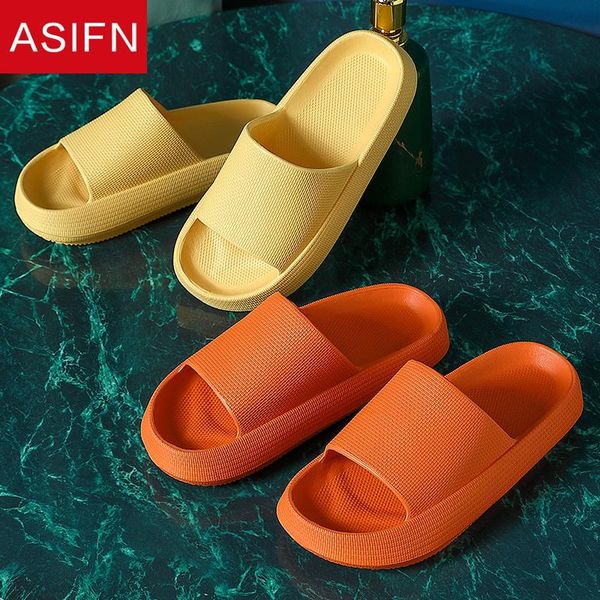 thick platform slippers women indoor bathroom slipper soft 4.5cm sole anti-slip home floor slides ladies summer shoes, Black
thick platform slippers women indoor bathroom slipper soft 4.5cm sole anti-slip home floor slides ladies summer shoes, Black