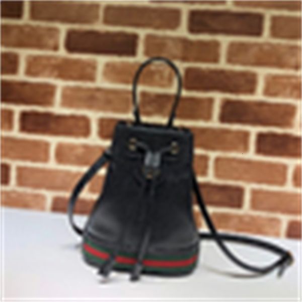 brand body designer luxury evening rjln black bag 610846 women cross handbags iconic clutches shoulder bags totes
brand body designer luxury evening rjln black bag 610846 women cross handbags iconic clutches shoulder bags totes