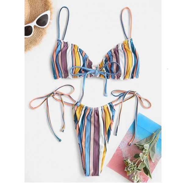 women push up biquini matching strap triang two bathing suits piece bikini thong swimwear swimsuit beachwear bath women's, White;black
women push up biquini matching strap triang two bathing suits piece bikini thong swimwear swimsuit beachwear bath women's, White;black