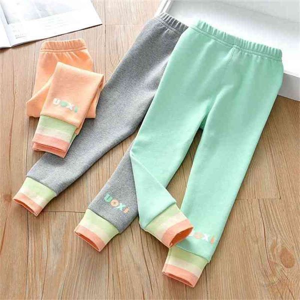 girls' leggings spring and autumn summer cotton children's trousers western style girl thread cartoon wild p4519 210622, Blue
girls' leggings spring and autumn summer cotton children's trousers western style girl thread cartoon wild p4519 210622, Blue