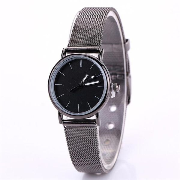 wristwatches women's watches fashion geneva brand roman numeral women luxury sending boyfriends and girlfriends saat fi, Slivery;brown
wristwatches women's watches fashion geneva brand roman numeral women luxury sending boyfriends and girlfriends saat fi, Slivery;brown