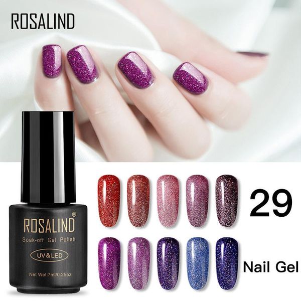 nail polish rosalind red nude series all for manicure nails art semi permanent gel uv led soff off hybrid varnishes
nail polish rosalind red nude series all for manicure nails art semi permanent gel uv led soff off hybrid varnishes