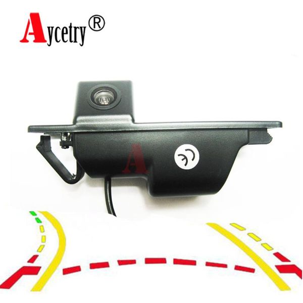 car rear view cameras& parking sensors aycetryfor astra h j corsa meriva vectra zafira for / regal dynamic trajectory ccd hd
car rear view cameras& parking sensors aycetryfor astra h j corsa meriva vectra zafira for / regal dynamic trajectory ccd hd