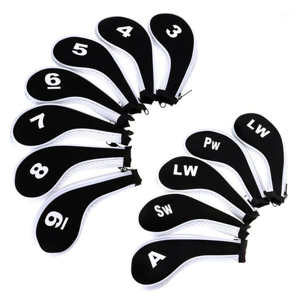 number print golf club irons covers zippered driver head cover with long neck-set of 12 complete set clubs1
number print golf club irons covers zippered driver head cover with long neck-set of 12 complete set clubs1