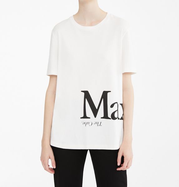 women's hoodies & sweatshirts camiseta estampada feminina de manga curta, nova coleção verão algodão macio com bainha e gola redonda, t, Black
women's hoodies & sweatshirts camiseta estampada feminina de manga curta, nova coleção verão algodão macio com bainha e gola redonda, t, Black