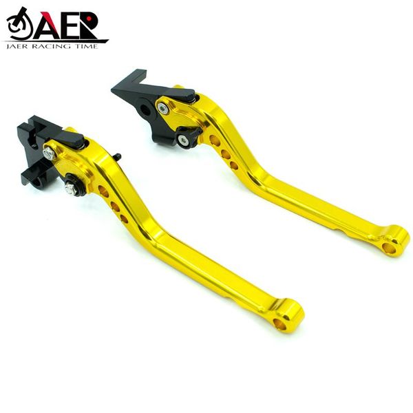 motorcycle brakes jear cnc brake clutch levers for aprilia dorsoduro 1200 2011 2012 2013 2014 2021 falco/ sl1000 rsv mille / r
motorcycle brakes jear cnc brake clutch levers for aprilia dorsoduro 1200 2011 2012 2013 2014 2021 falco/ sl1000 rsv mille / r