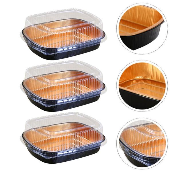 disposable take out containers sets japanese cuisine dumpling box(770ml+transparent lid)
disposable take out containers sets japanese cuisine dumpling box(770ml+transparent lid)