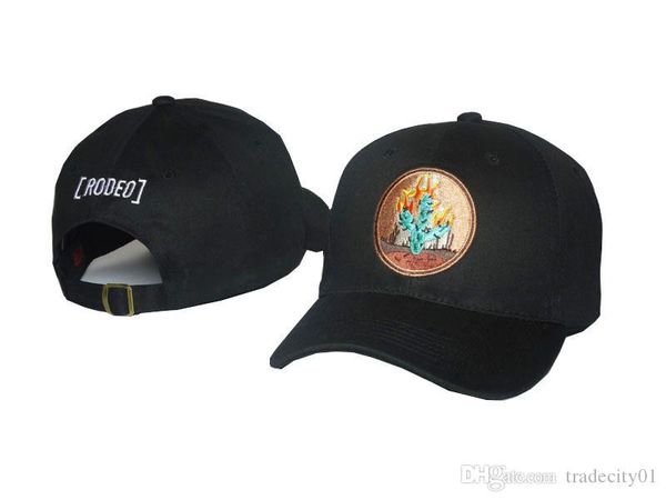 brand new outdoor visor travis scott strapbacks hats 6 panel men and woman snapback baseball cap drop shipping, Blue;gray
brand new outdoor visor travis scott strapbacks hats 6 panel men and woman snapback baseball cap drop shipping, Blue;gray