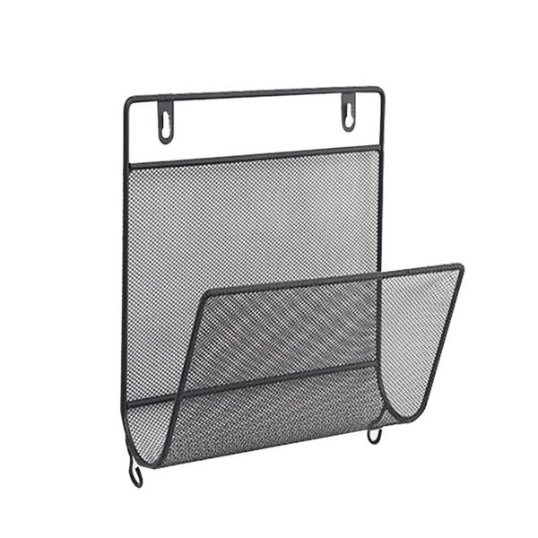 iron bedroom nordic style wall mount collectibles hanging magazine display office organizer storage rack floating shelves modern other home
iron bedroom nordic style wall mount collectibles hanging magazine display office organizer storage rack floating shelves modern other home
