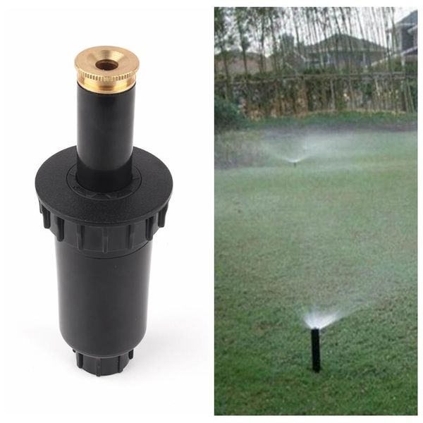 watering equipments 4pcs 1/2" female thread 90-360 degrees adjustable plastic -up sprinkler garden lawn irrigation sprinklers copper sp
watering equipments 4pcs 1/2" female thread 90-360 degrees adjustable plastic -up sprinkler garden lawn irrigation sprinklers copper sp