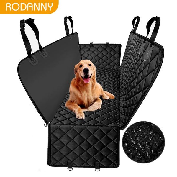 dog car seat covers cover rear back mat cushion pet carrier hammock protector with zipper for pets travel
dog car seat covers cover rear back mat cushion pet carrier hammock protector with zipper for pets travel
