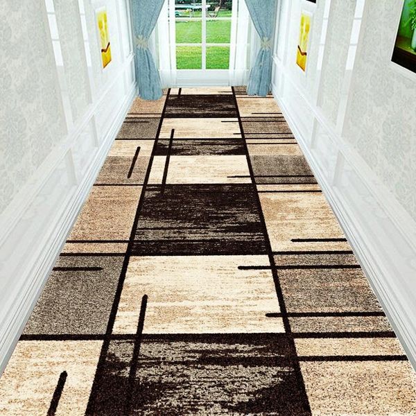 carpets modern geometric el hallway carpet househould corridor concise long rug entrance floor door mat soft nordic aisle runner
carpets modern geometric el hallway carpet househould corridor concise long rug entrance floor door mat soft nordic aisle runner