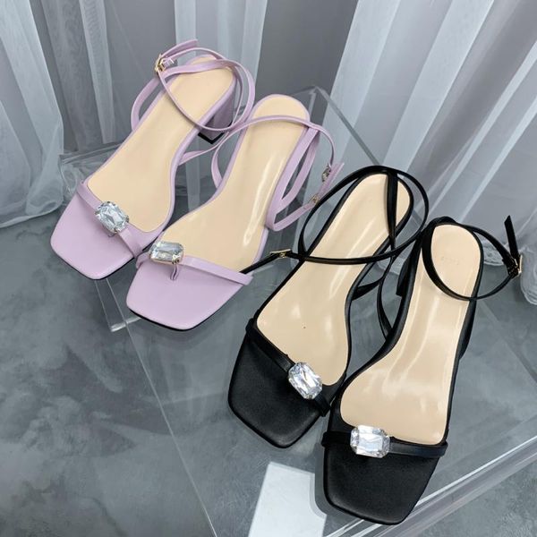 clear heels 2021 summer chunky sandals comfort shoes for women buckle strap med suit female beige block rhinestone girls, Black
clear heels 2021 summer chunky sandals comfort shoes for women buckle strap med suit female beige block rhinestone girls, Black