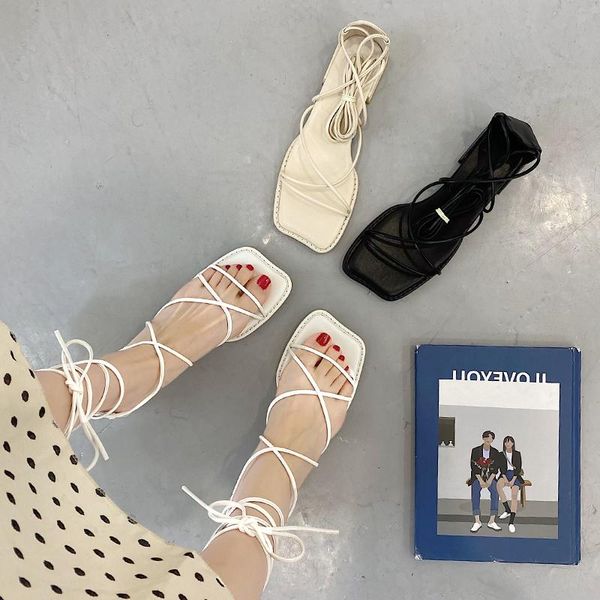 sandals cross-shoes 2021 summer flat clear heels flip flops platform suit female beige without comfort corrective black girls f
sandals cross-shoes 2021 summer flat clear heels flip flops platform suit female beige without comfort corrective black girls f