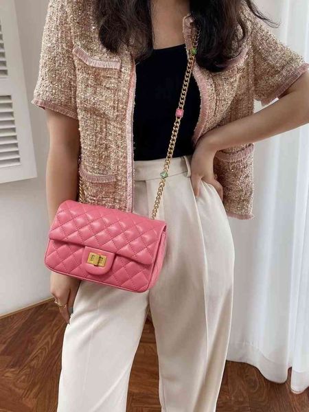 factory outlet luxury herme handbags and storage xiaoxiangfeng sheepskin c home 2021 summer fashion new messenger square golden ball li
factory outlet luxury herme handbags and storage xiaoxiangfeng sheepskin c home 2021 summer fashion new messenger square golden ball li