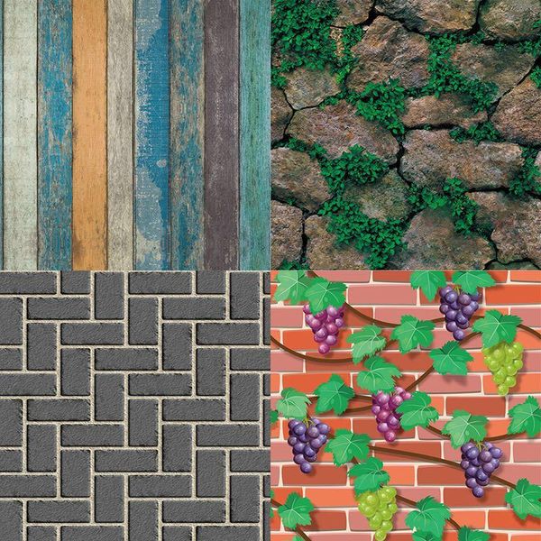 wallpapers home decor 3d pvc wood grain wall stickers paper brick stone wallpaper rustic effect self-adhesive sticker room
wallpapers home decor 3d pvc wood grain wall stickers paper brick stone wallpaper rustic effect self-adhesive sticker room