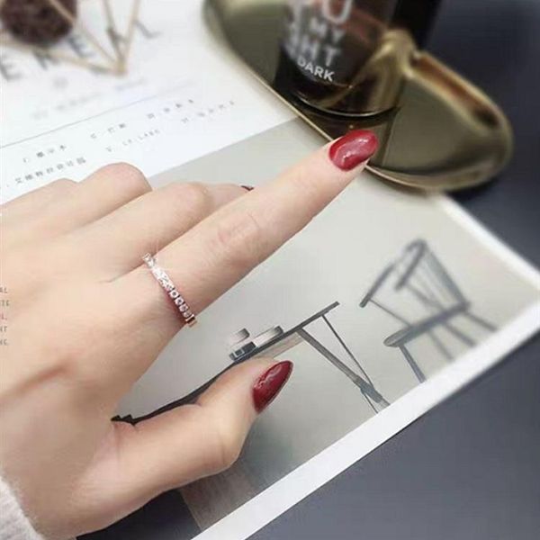 wedding rings mfy fashion simple personality micro crystal single ring for women female classic wild jewelry, Slivery;golden
wedding rings mfy fashion simple personality micro crystal single ring for women female classic wild jewelry, Slivery;golden