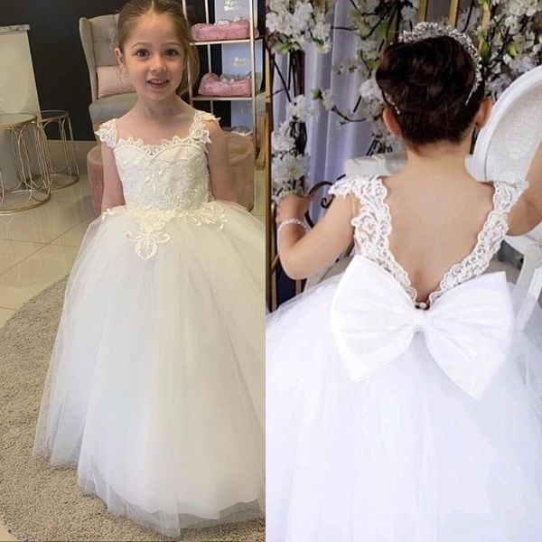 girl's dresses formal lace straps flower girl for wedding backless bow sashes prom princess gown cute vestido de fiesta boda, Red;yellow
girl's dresses formal lace straps flower girl for wedding backless bow sashes prom princess gown cute vestido de fiesta boda, Red;yellow