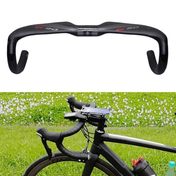 bike handlebars &components full carbon fiber road bicycle curved handlebar handle drop bar pressure resistance anti- anti-scratch
bike handlebars &components full carbon fiber road bicycle curved handlebar handle drop bar pressure resistance anti- anti-scratch