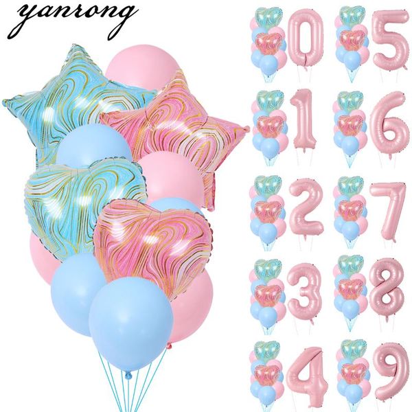 party decoration big size wedding agate pink blue balloons gender reveal black latex baloon globos marble baby shower birthday
party decoration big size wedding agate pink blue balloons gender reveal black latex baloon globos marble baby shower birthday