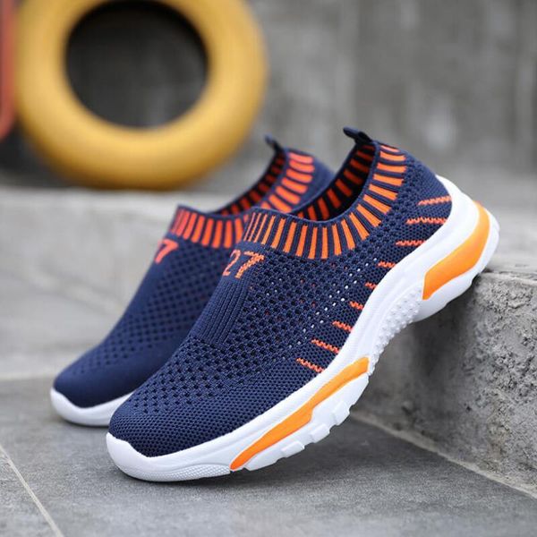 summer children shoes boys girls sandals fashion brand casual breathable outdoor kids sneakers boy running 5-10 years old, Black;red
summer children shoes boys girls sandals fashion brand casual breathable outdoor kids sneakers boy running 5-10 years old, Black;red