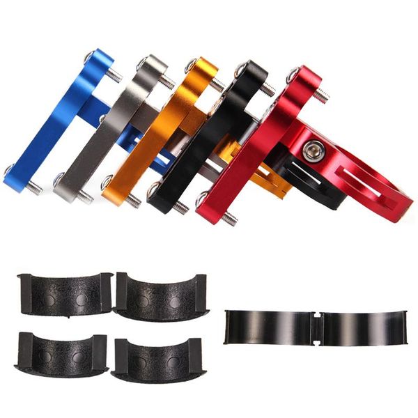 water bottles & cages cycling aluminum alloy bottle holder mount adapter for road bike mountain bicycle mtb puz777
water bottles & cages cycling aluminum alloy bottle holder mount adapter for road bike mountain bicycle mtb puz777