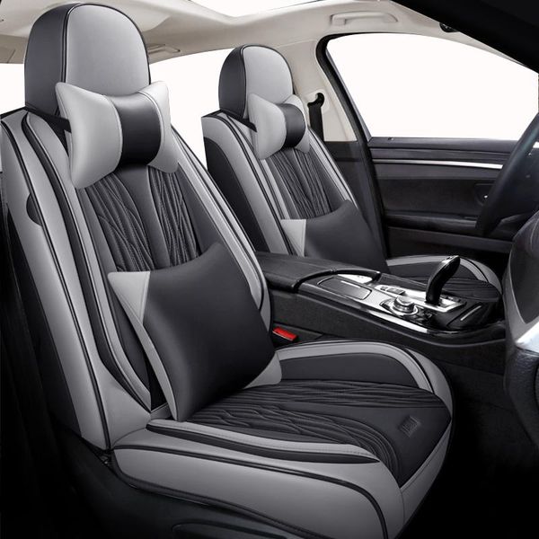 car seat covers cover for w204 w124 ml w163 w203 w212 w205 cla w220 w176 w221 gl x164 gls slk gle glbcar
car seat covers cover for w204 w124 ml w163 w203 w212 w205 cla w220 w176 w221 gl x164 gls slk gle glbcar