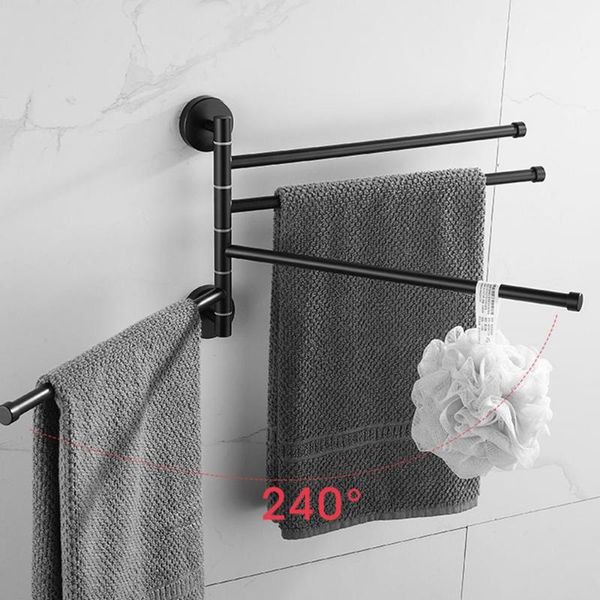 towel racks rack 5/4/3/2 arms hanging w hooks bathroom movable bars products european space aluminium
towel racks rack 5/4/3/2 arms hanging w hooks bathroom movable bars products european space aluminium