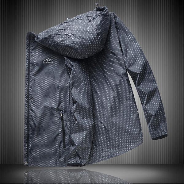 men's jackets autumn men extra large windbreaker coat young fashion casual print jacket loose spring plus size xl 2xl 3xl 4xl5xl6xl7xl8, Black;brown
men's jackets autumn men extra large windbreaker coat young fashion casual print jacket loose spring plus size xl 2xl 3xl 4xl5xl6xl7xl8, Black;brown