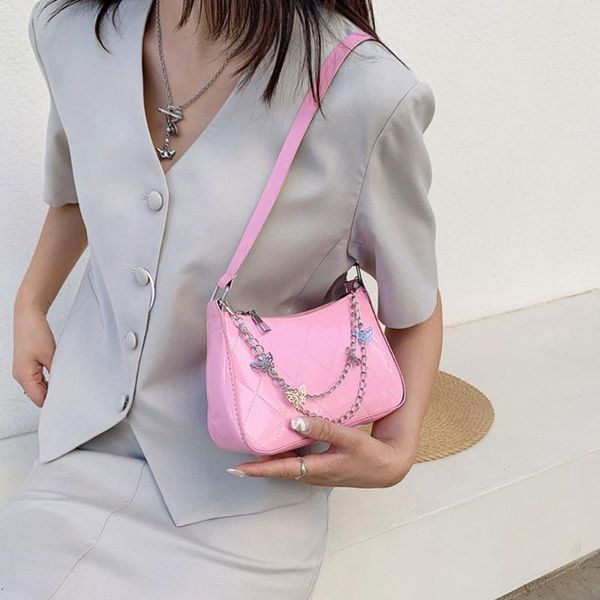 waist bags simple wild crossbody bag for women 2021 designer fashion female shoulder handbags purses with handle ladies totes
waist bags simple wild crossbody bag for women 2021 designer fashion female shoulder handbags purses with handle ladies totes
