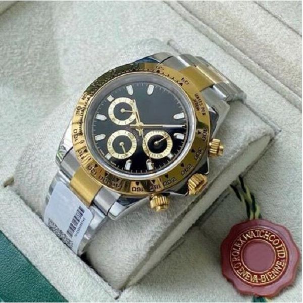 ceramic black mens watches mechanical men 2813 automatic movement men's watch sports fashion self-wind wristwatches u1 factory, Slivery;brown
ceramic black mens watches mechanical men 2813 automatic movement men's watch sports fashion self-wind wristwatches u1 factory, Slivery;brown