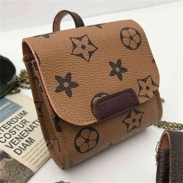 kids girls handbag fashion chest fanny pack purses wallet crossbody bag pu leather mini totes bags g51s4qy
kids girls handbag fashion chest fanny pack purses wallet crossbody bag pu leather mini totes bags g51s4qy