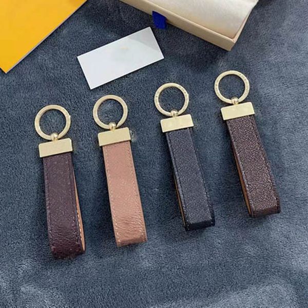 luxury leather men keychain black clasp creative diy keyring holder car key chain for men jewelry gift, Silver
luxury leather men keychain black clasp creative diy keyring holder car key chain for men jewelry gift, Silver