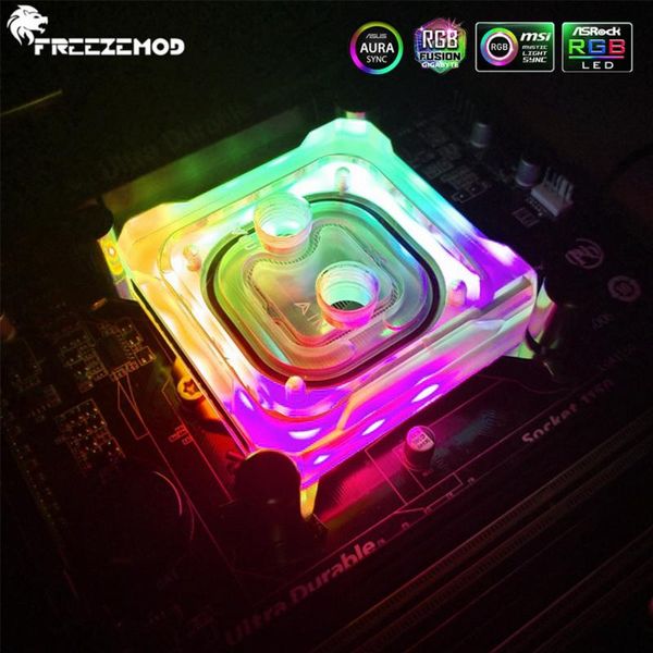 water block for amd am2 am3 am4 3pin 5v copper base plate computer cooler mod coolling aura sync amd-pk5e fans & coolings
water block for amd am2 am3 am4 3pin 5v copper base plate computer cooler mod coolling aura sync amd-pk5e fans & coolings