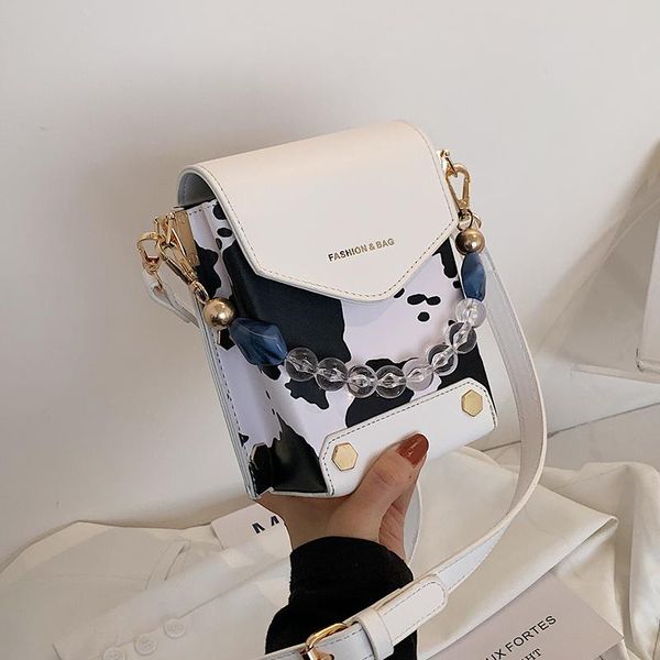 evening bags niche design bag female ins 2021 fashion square all-match messenger phone shoulder width: 17cm
evening bags niche design bag female ins 2021 fashion square all-match messenger phone shoulder width: 17cm