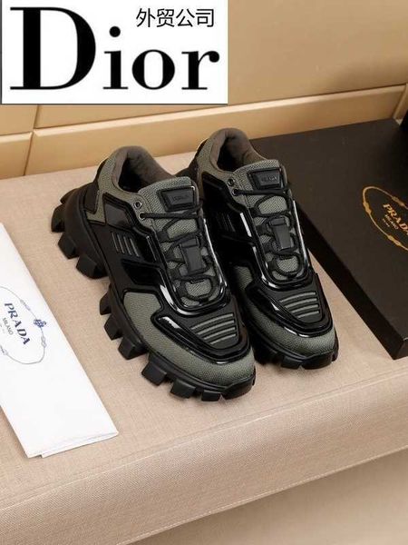 dress men designer lace-ups luxury men sneakers shoes loafers boots moccasins buckles 4e3f, Black
dress men designer lace-ups luxury men sneakers shoes loafers boots moccasins buckles 4e3f, Black