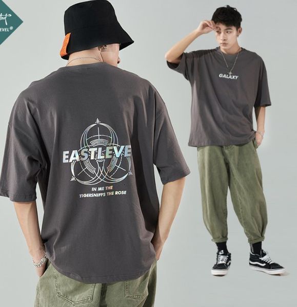 men's t-shirts short-sleeved t-shirt with laser print pattern tide ins high street net colorful printing couple loose plus size cl, White;black
men's t-shirts short-sleeved t-shirt with laser print pattern tide ins high street net colorful printing couple loose plus size cl, White;black