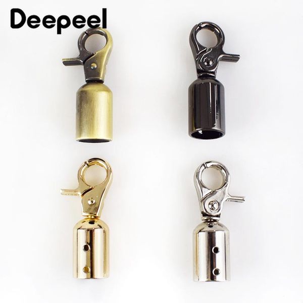 bag parts & accessories 2/4/10pcs 15mm metal buckle chain hang buckes diy handbag starp sanp hook rope screw ser hardware f1-24, Black
bag parts & accessories 2/4/10pcs 15mm metal buckle chain hang buckes diy handbag starp sanp hook rope screw ser hardware f1-24, Black