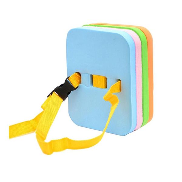 swimming floats safety swim bubble with adjustable layers belts comfortable waterproof floaties device for kids inflatable & tubes
swimming floats safety swim bubble with adjustable layers belts comfortable waterproof floaties device for kids inflatable & tubes